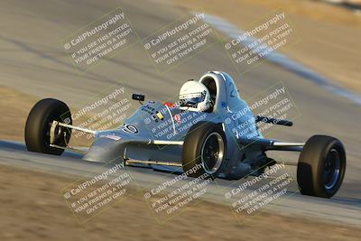 media/Nov-16-2024-CalClub SCCA (Sat) [[641f3b2761]]/Group 5/Race (Outside Grapevine)/